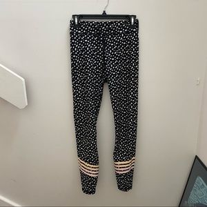 Sarah’s Day X WFX Leggings